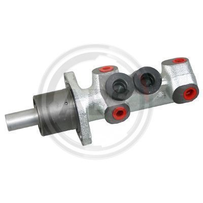 A.B.S. 61924X Brake master cylinder