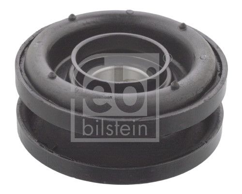 FEBI BILSTEIN 102096 Suspension, propshaft