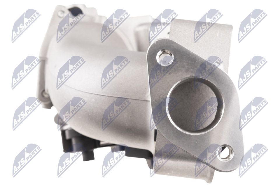 Throttle Body-6