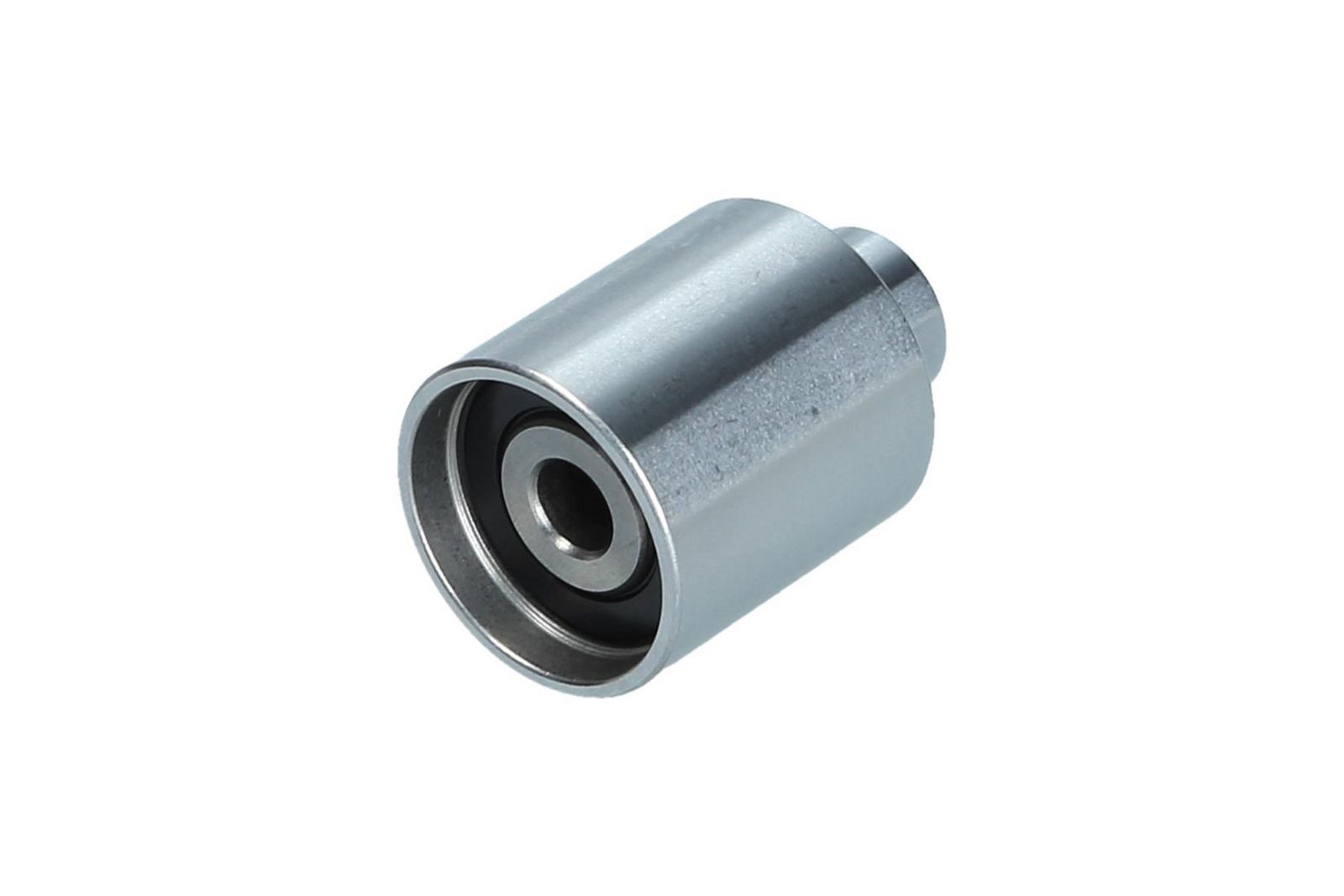 KAMOKA R0555 Tensioner pulley, timing belt