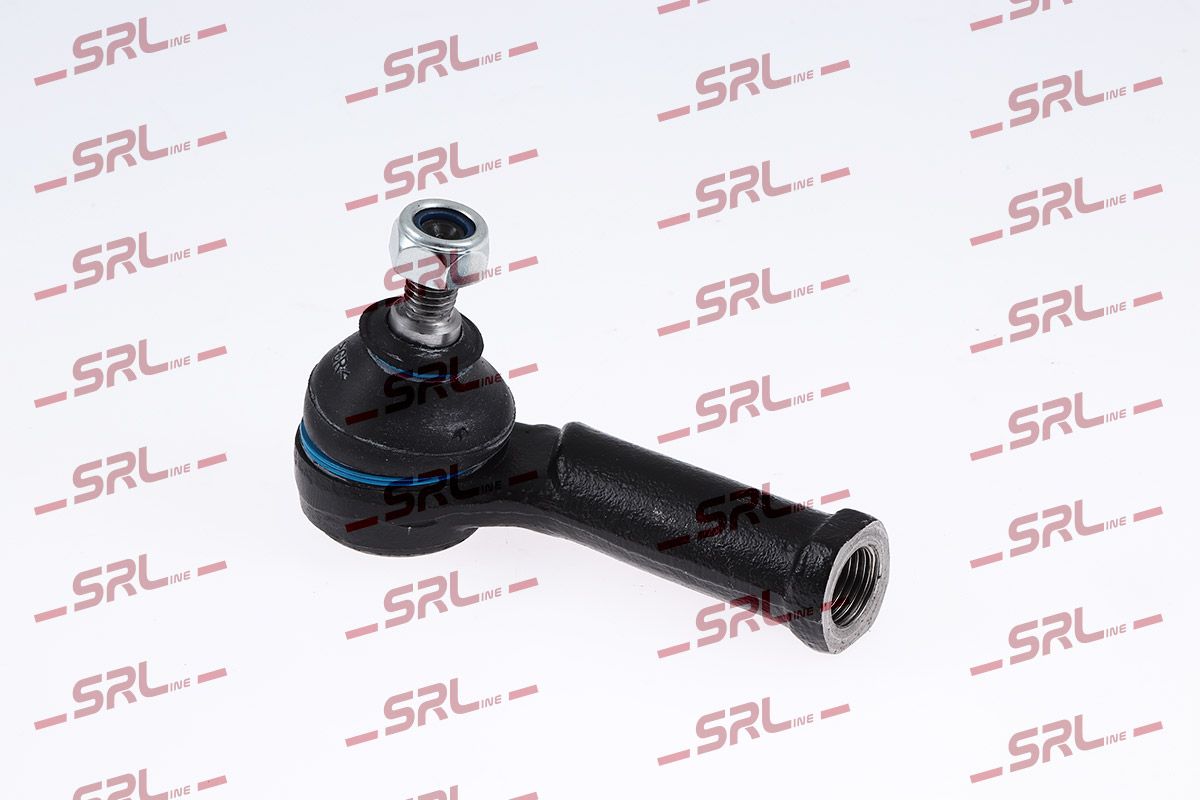 SRLINE S6032081 Tie rod end