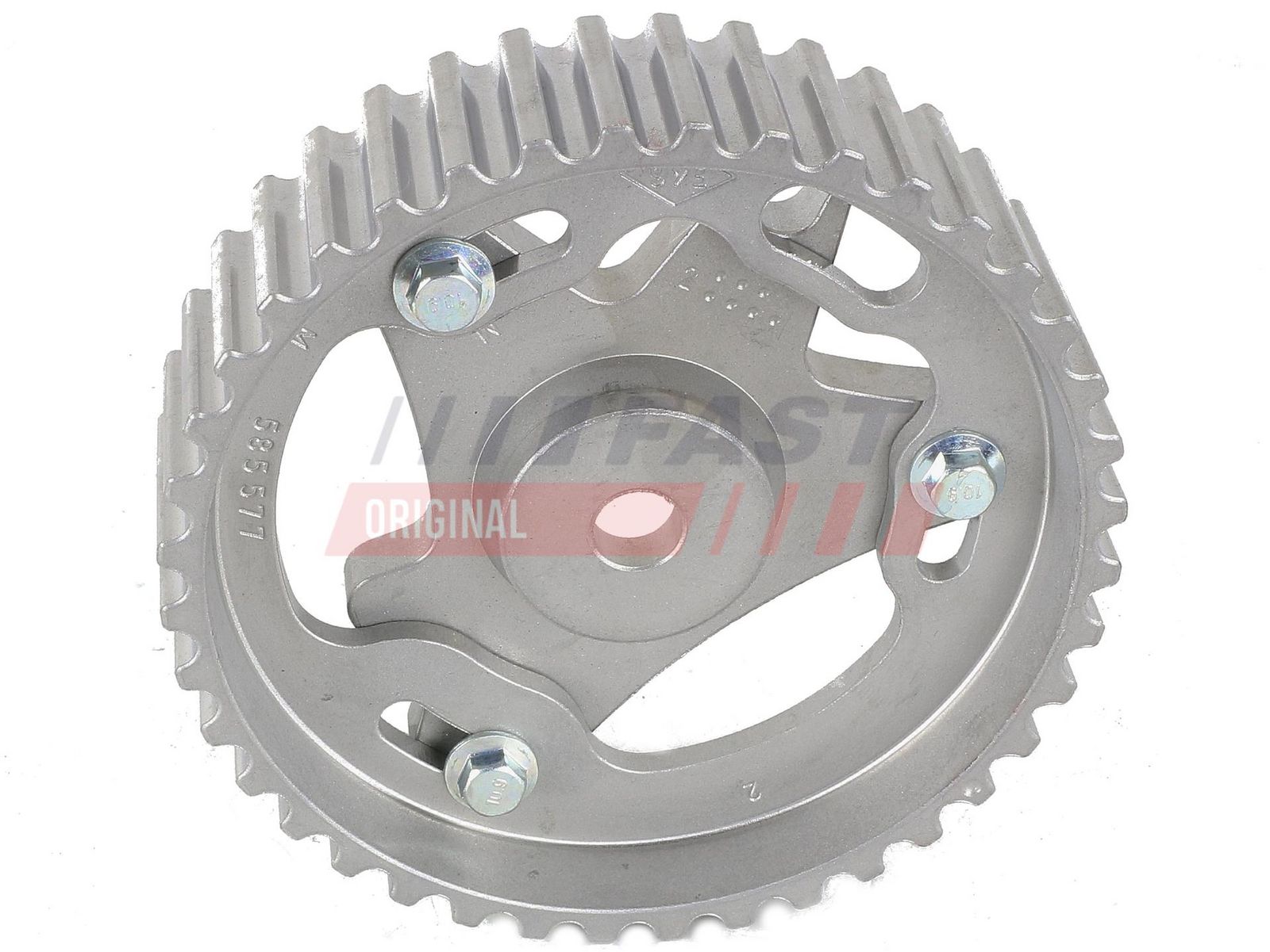 FAST FT45610 Gear/sprocket, camshaft