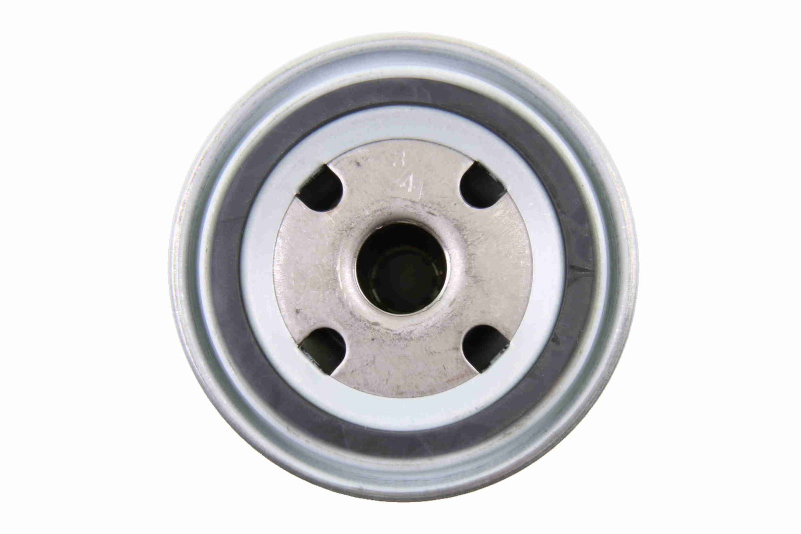 Oil Filter-1