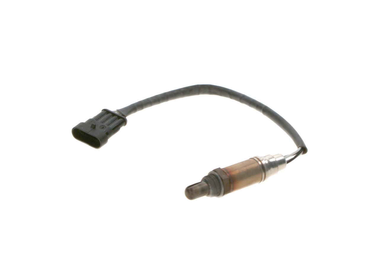 BOSCH 0 258 003 805 Oxygen sensor