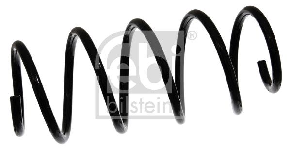 FEBI BILSTEIN 46879 Suspension spring