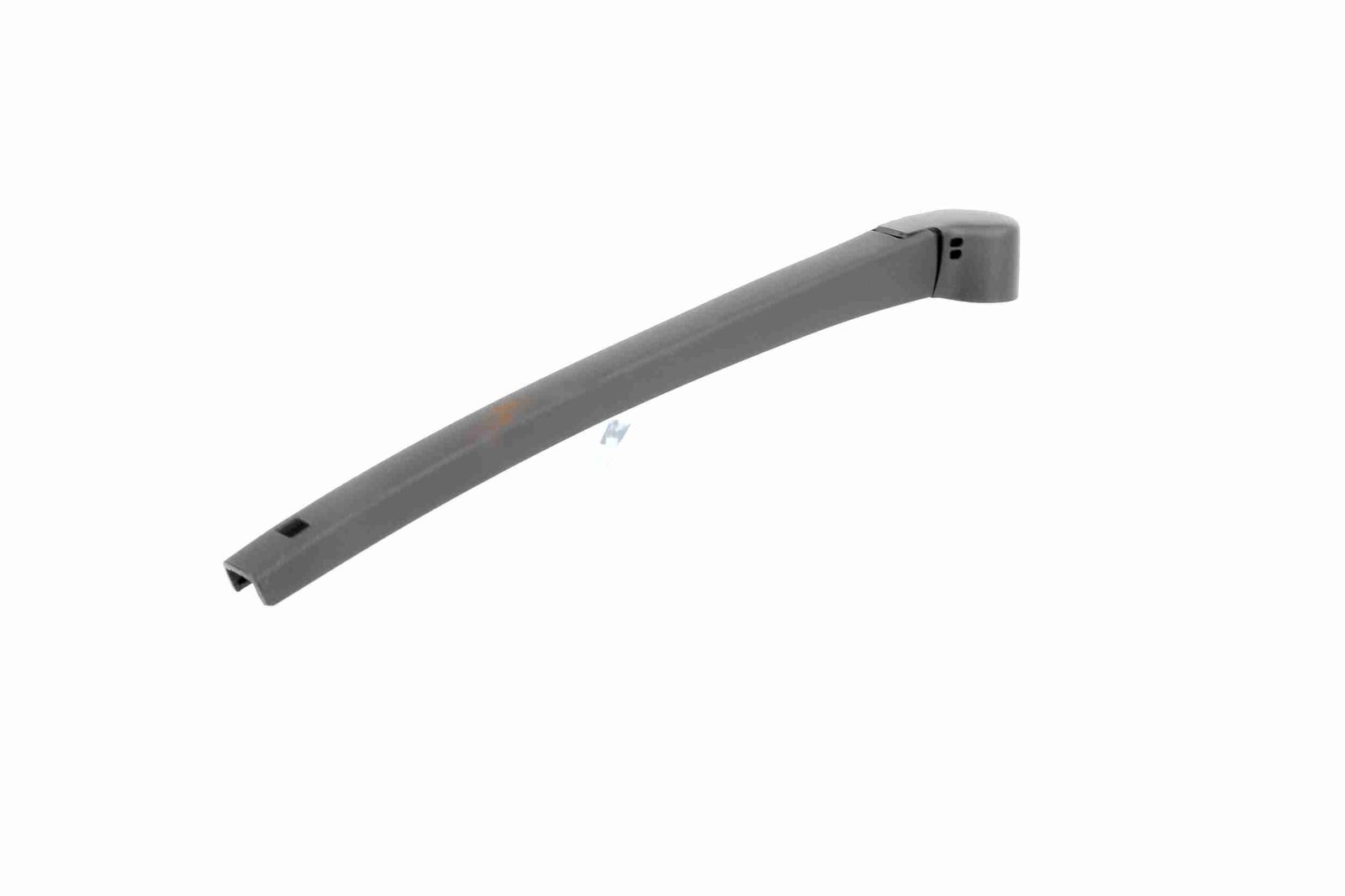 Wiper Arm, window cleaning-4
