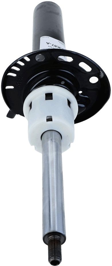 Shock Absorber-3