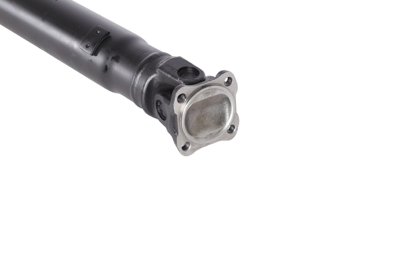 KAMOKA 5020102 Propshaft, axle drive