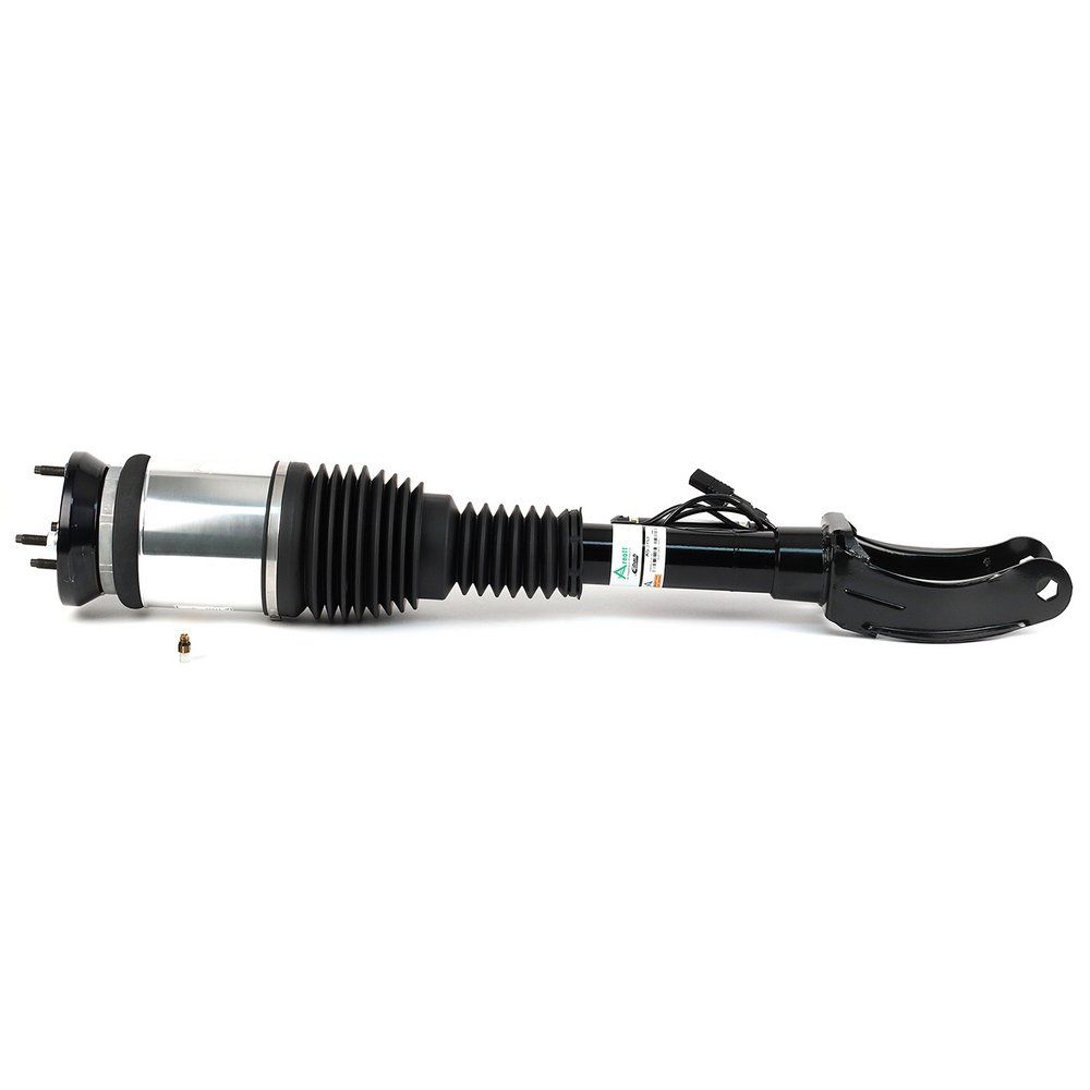 Air Suspension Strut-3