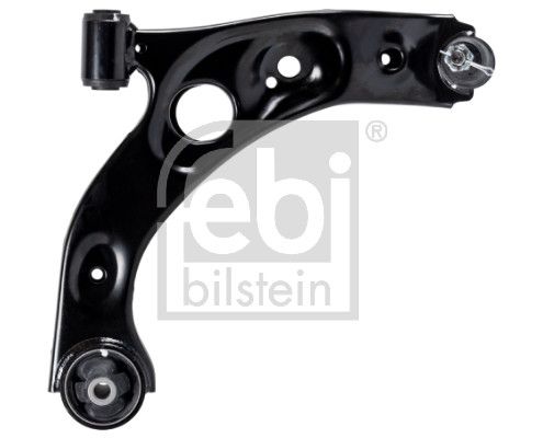 FEBI BILSTEIN 41364 Control/trailing arm, wheel suspension