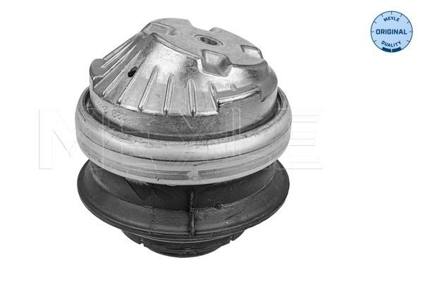 Mounting, engine-1