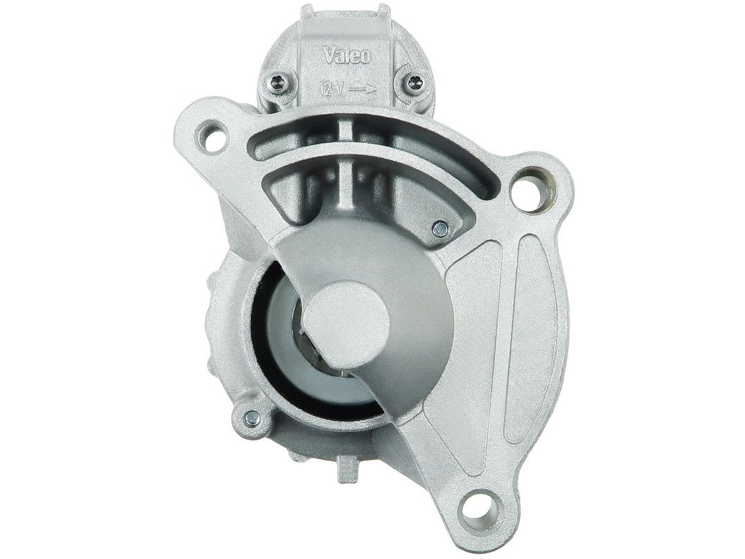 AS-PL S3032SR Starter