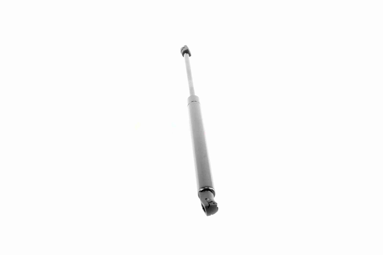 Gas Spring, boot/cargo area-9