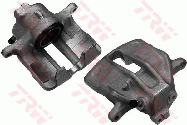 TRW BHW232 Brake caliper
