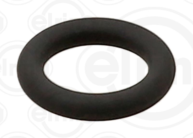 ELRING 535.250 Seal ring
