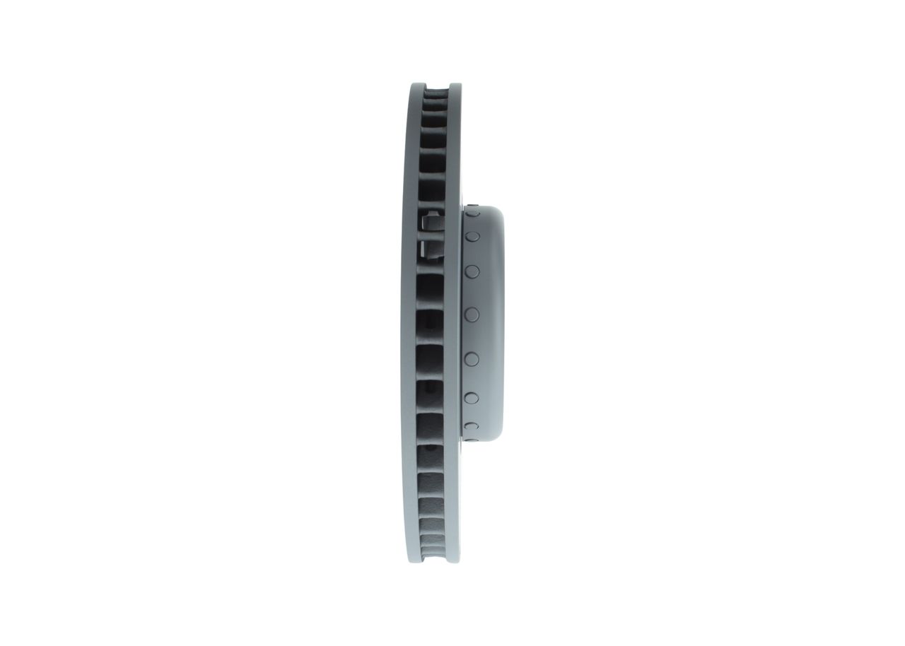 Brake Disc-4