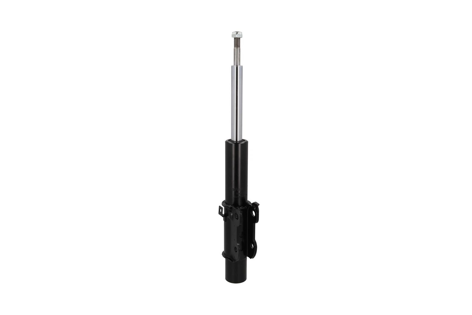 Shock Absorber-3