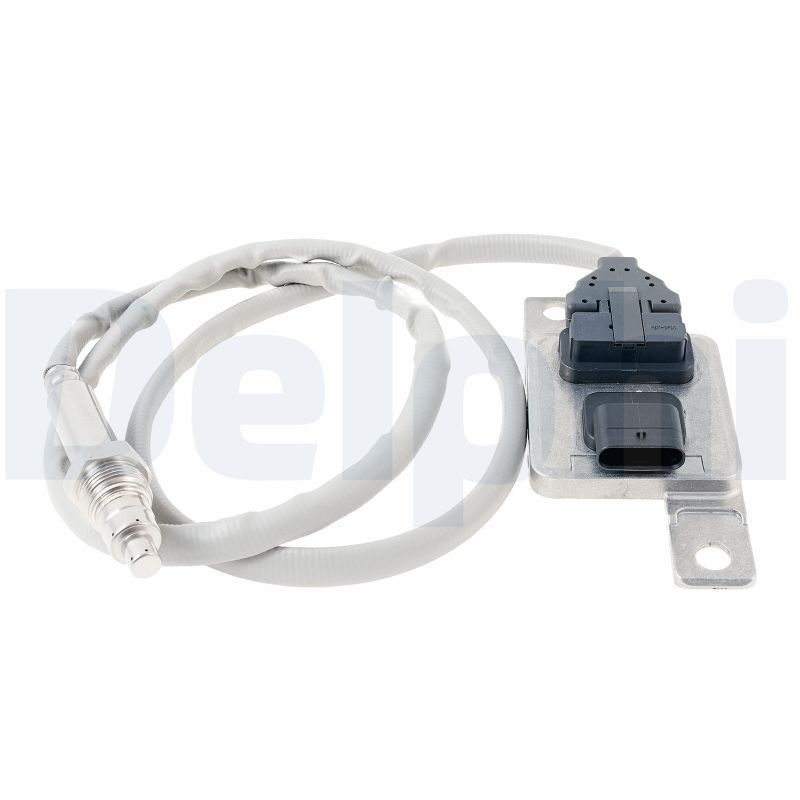 DELPHI ANS1004-12B1 Nox sensor, urea injection