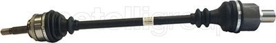 CIFAM 655-787 Drive shaft