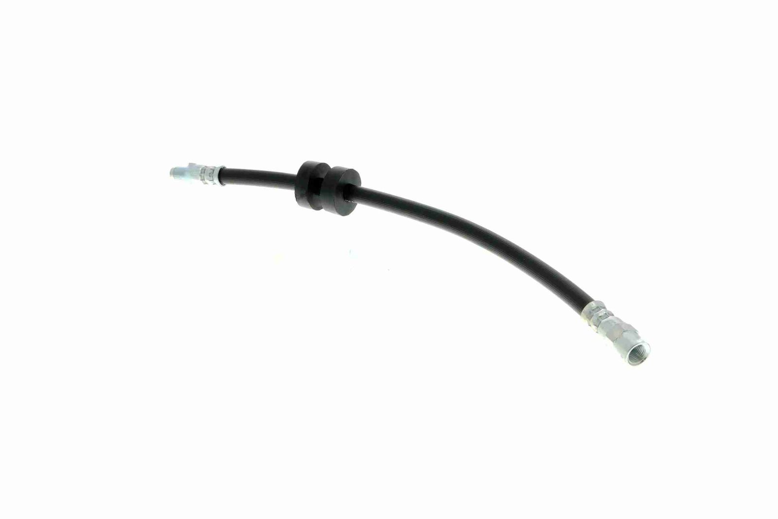 Brake Hose-2