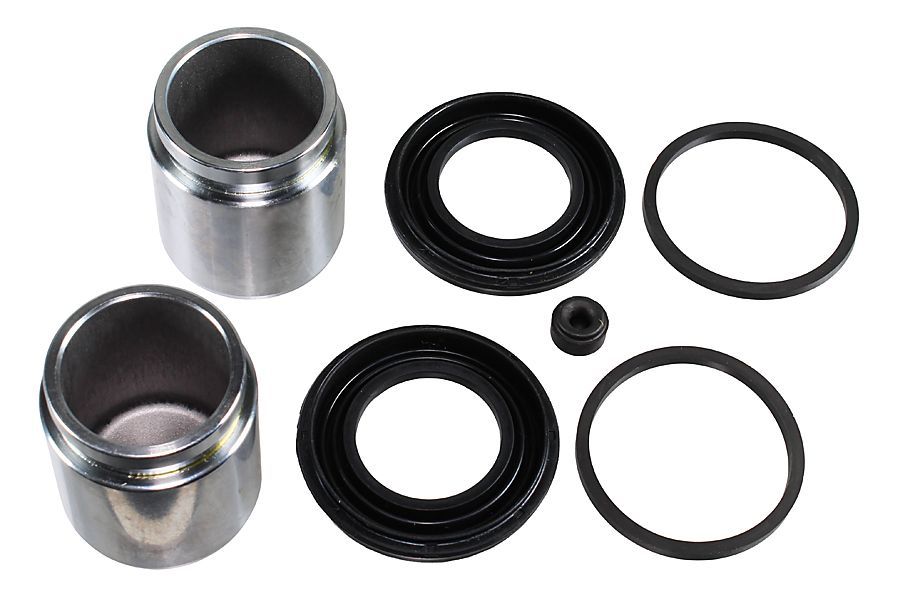 METZGER AUTOTEILE 114-5245 Repair kit, brake caliper