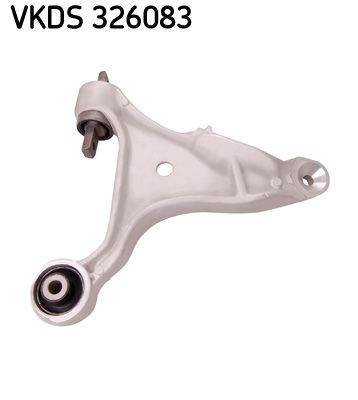 SKF VERTEVO VKDS 326083 Control/trailing arm, wheel suspension