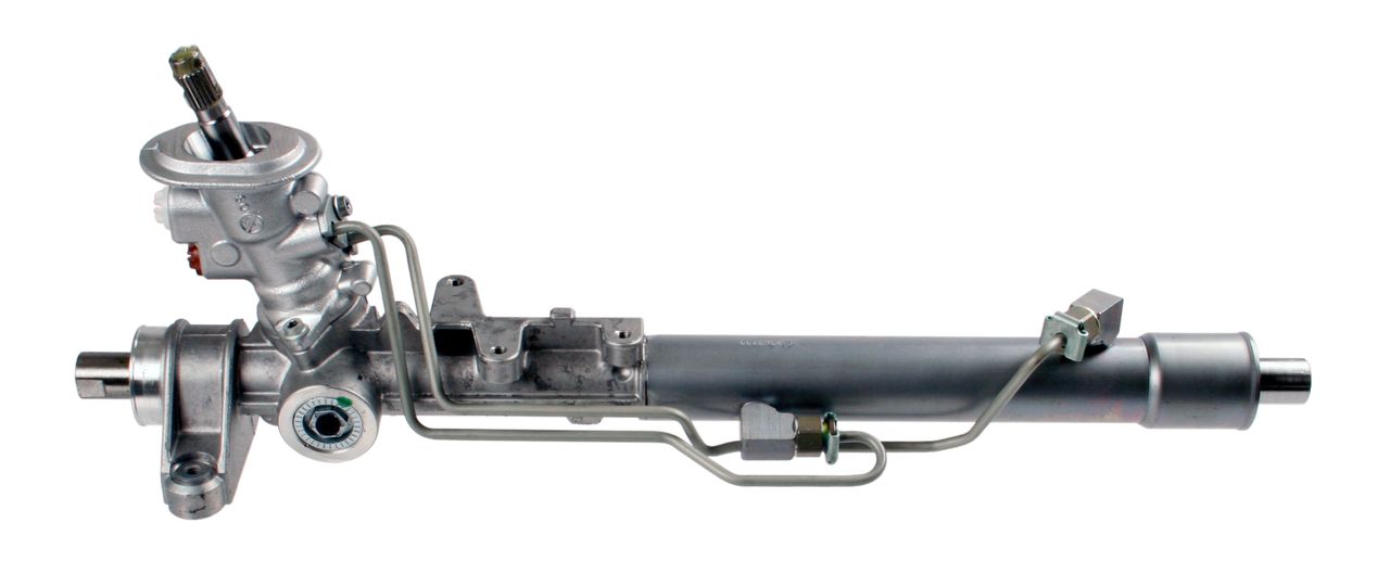 BOSCH K S01 000 991 Steering gear