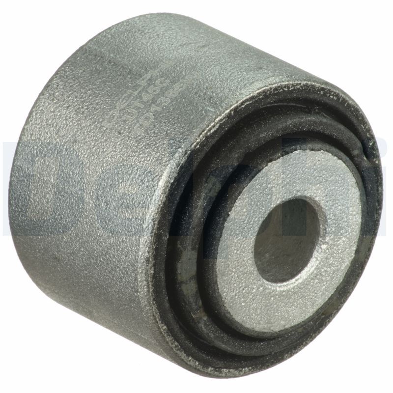 DELPHI TD1365W Mounting, control/trailing arm