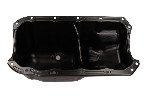 MAXGEAR 34-0044 Oil sump