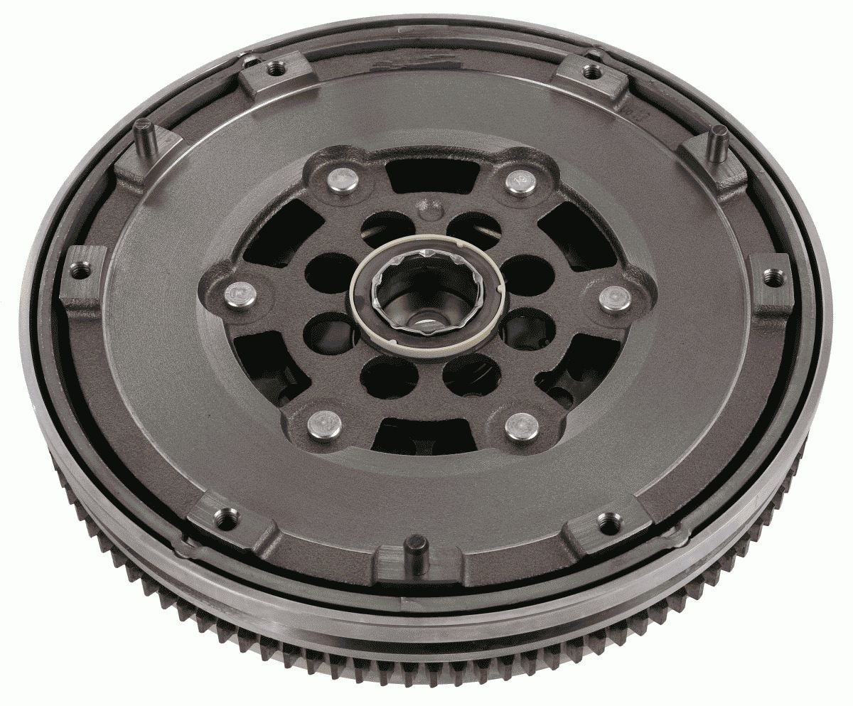 SACHS 2294 501 256 Flywheel
