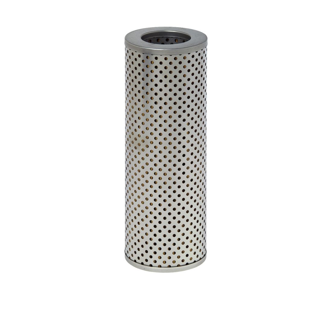 HENGST FILTER E77H Filter, operating hydraulics