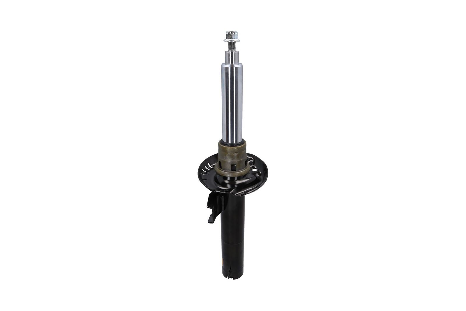 Shock Absorber-1