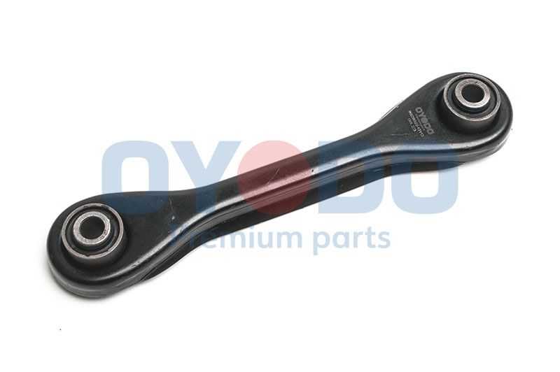 OYODO 90Z9022-OYO Control/trailing arm, wheel suspension
