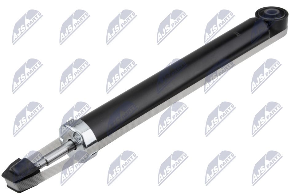 NTY A-AU-034 Shock absorber