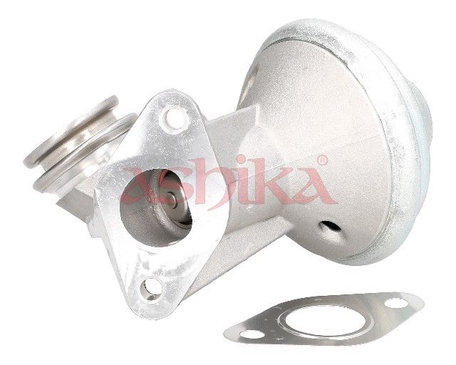 ASHIKA 150-03-301 Egr valve