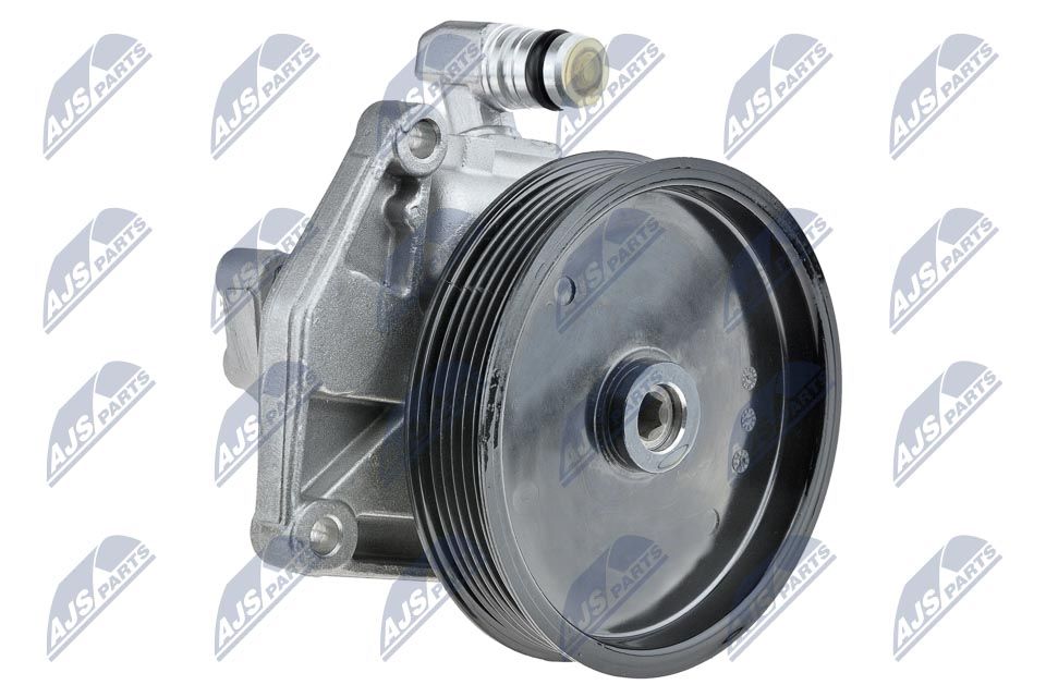 NTY SPW-ME-020 Hydraulic pump, steering