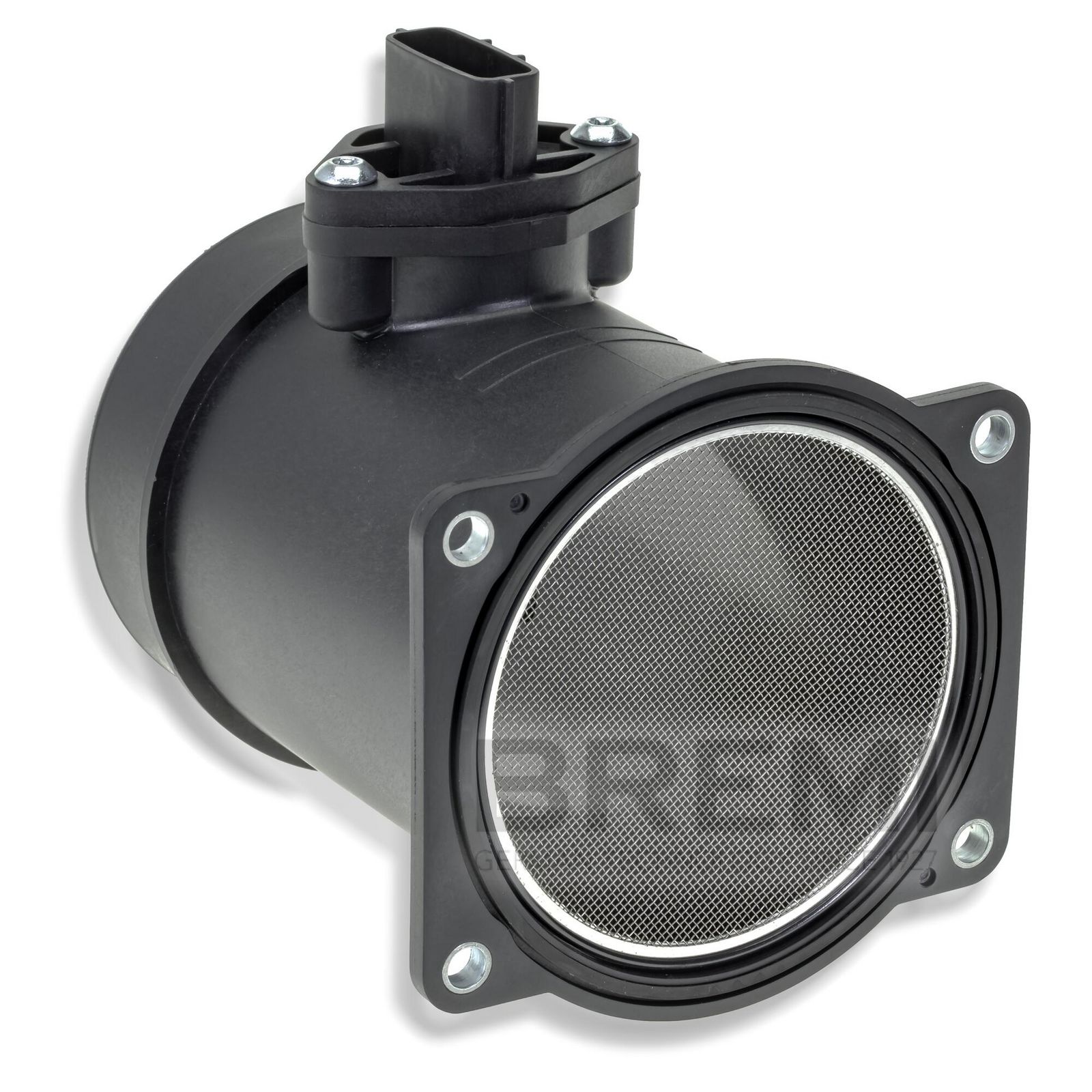 BREMI 30301 Mass air flow sensor