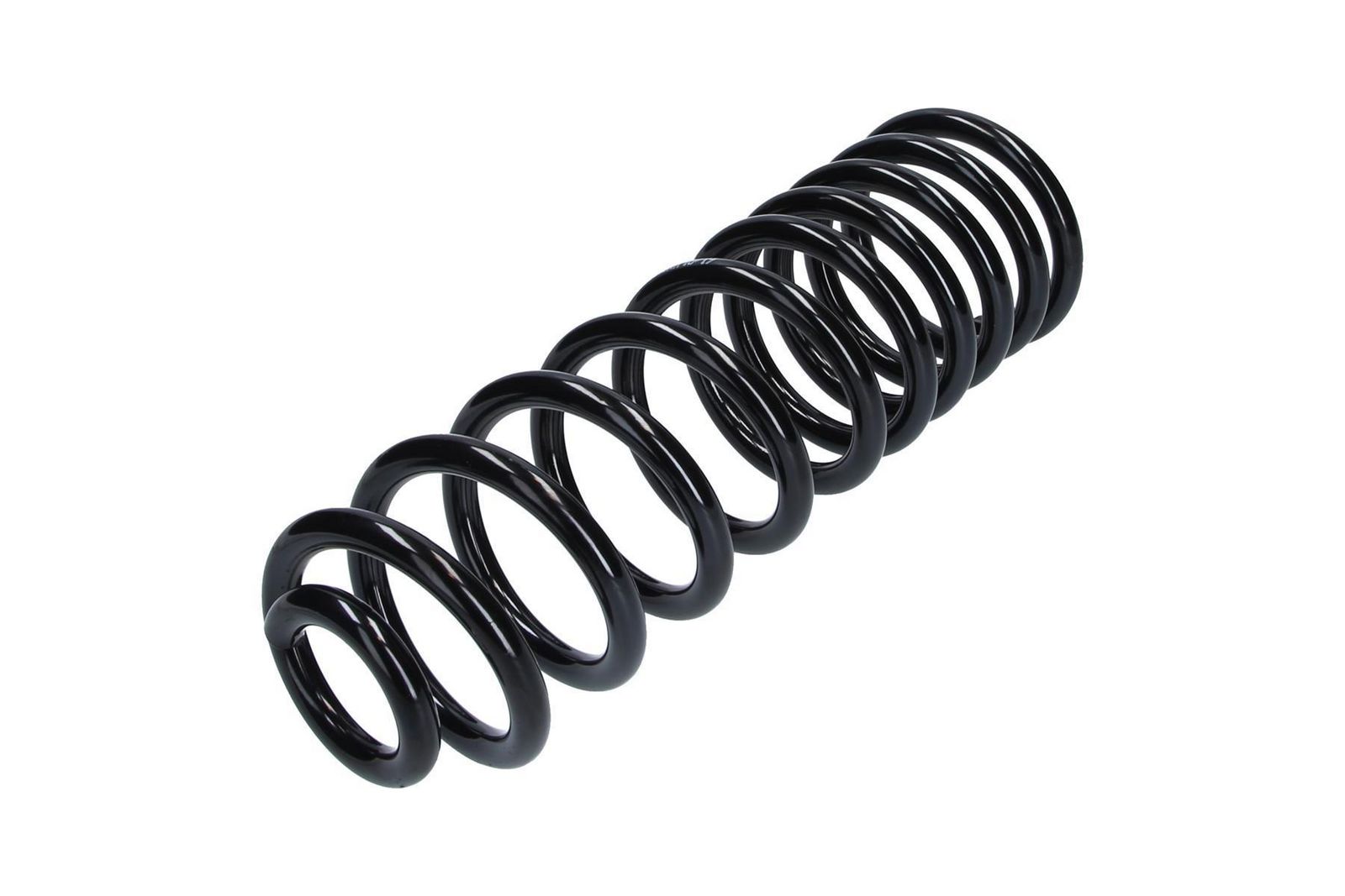 KAMOKA 2120248 Suspension spring