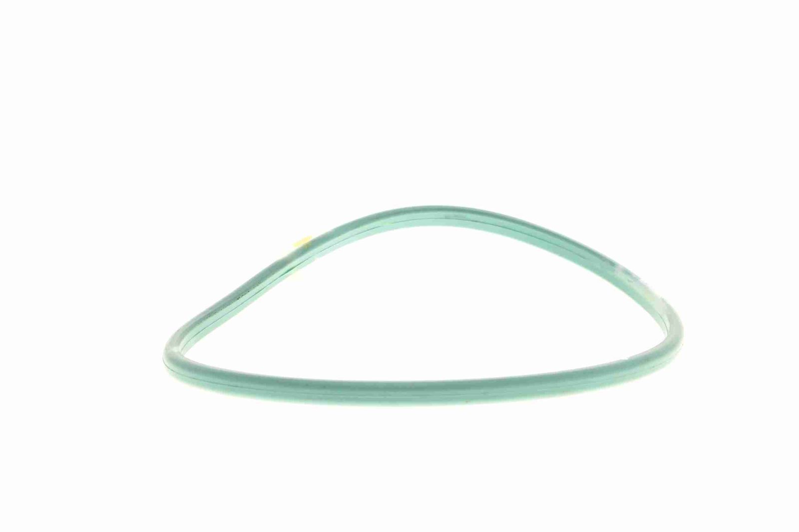 Gasket, fuel sender unit-7