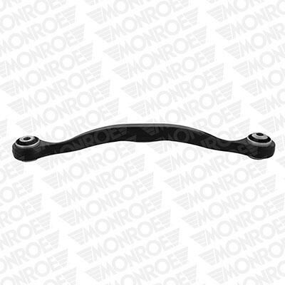 MONROE L23599 Control/trailing arm, wheel suspension