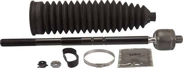 TRW JAR1043 Inner tie rod