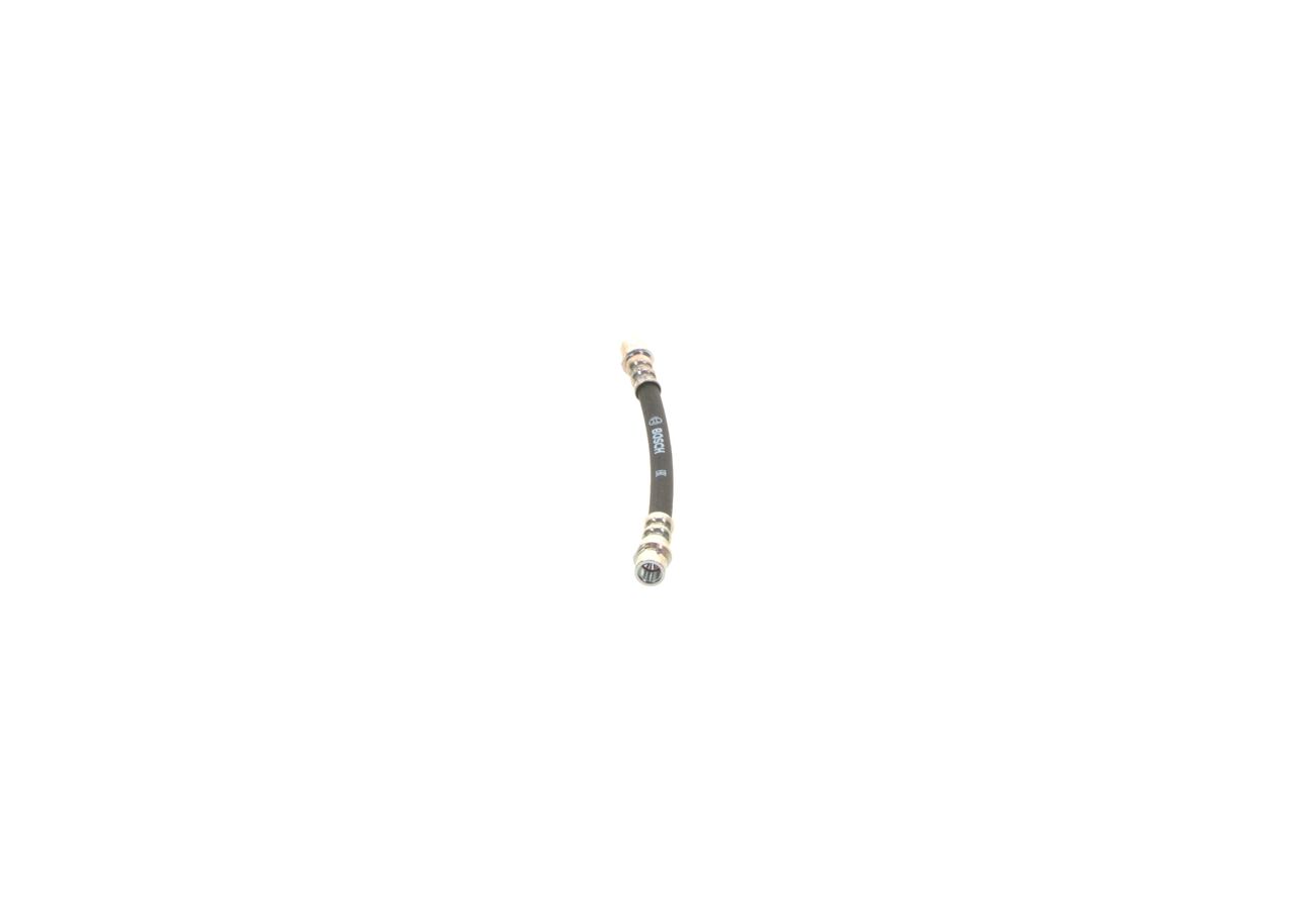 Brake Hose-1