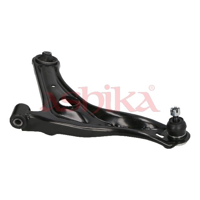 ASHIKA 72-02-246L Control/trailing arm, wheel suspension
