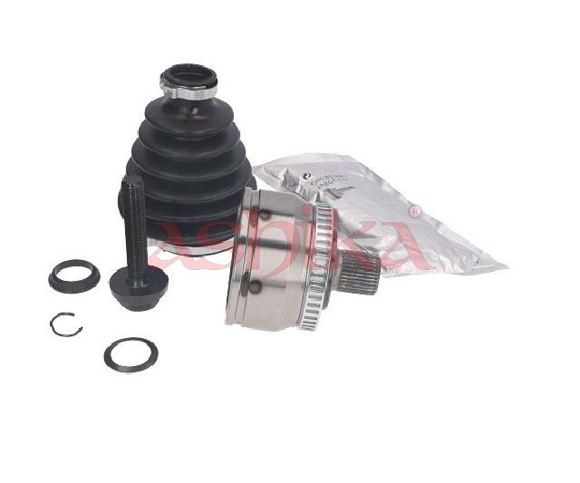 Joint Kit, drive shaft-1