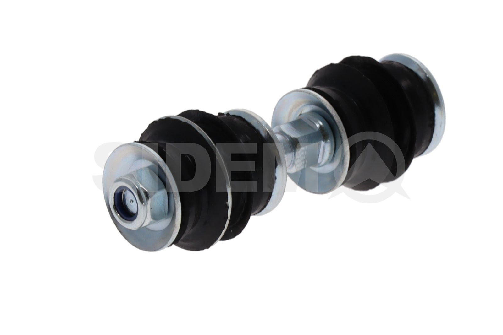 Link/Coupling Rod, stabiliser bar-2