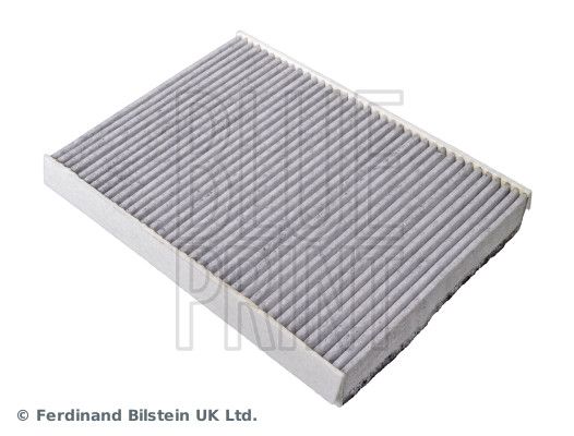 BLUE PRINT ADL142517 Filtras, salono oras