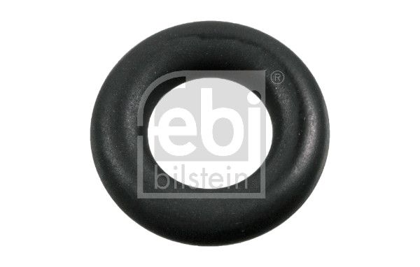 FEBI BILSTEIN 184125 Seal ring, injector