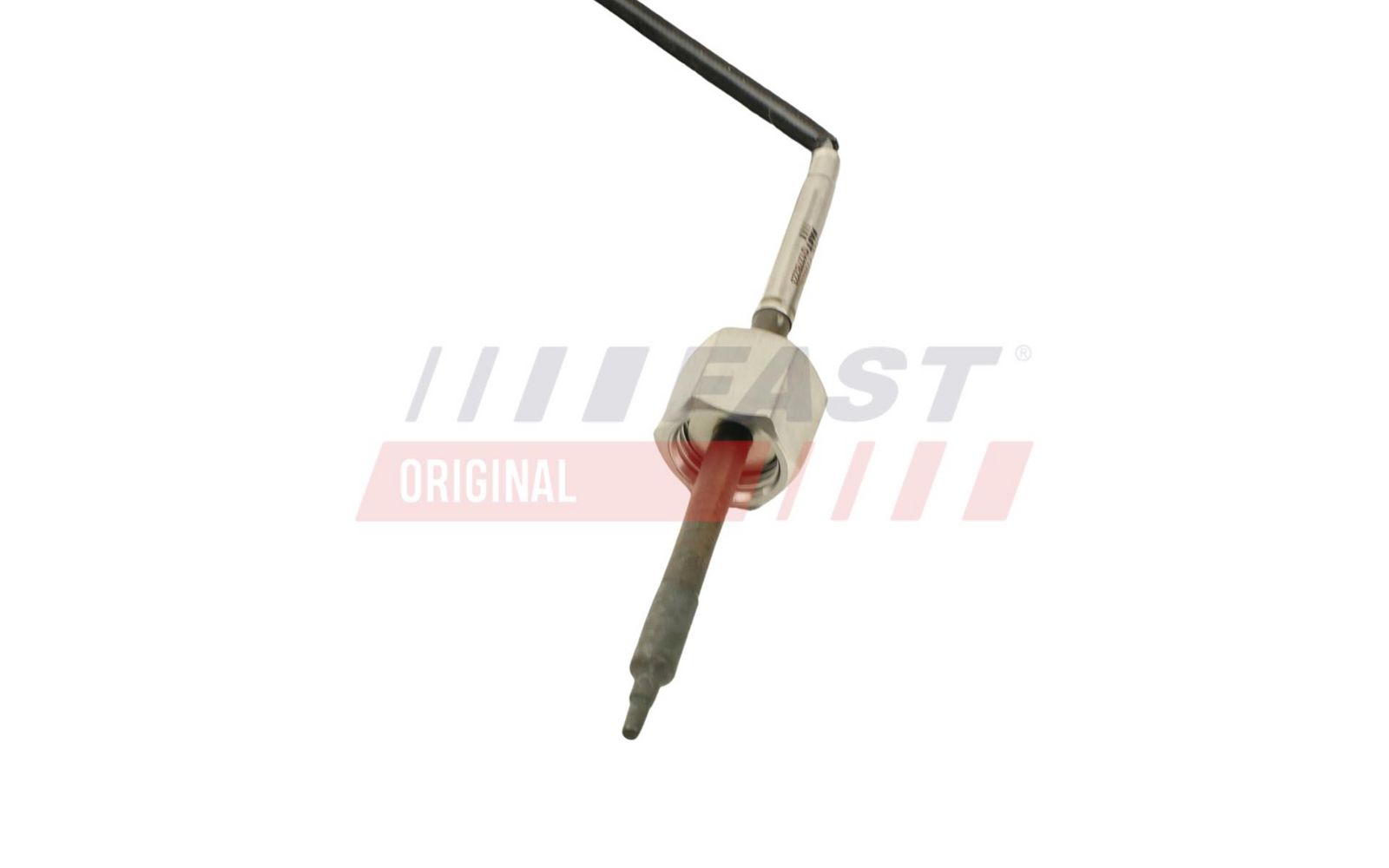Sensor, exhaust gas temperature-1