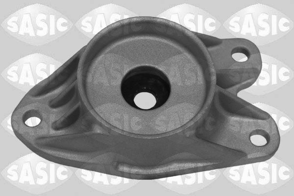 SASIC 2656221 Suspension strut support mount