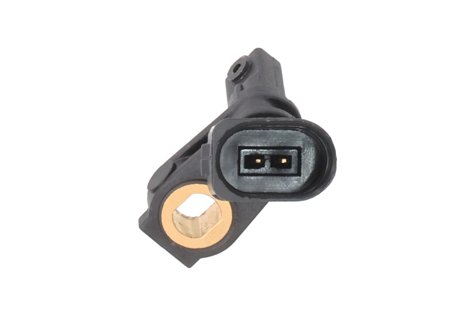 Sensor, wheel speed-4